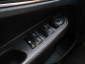 Ford B-Max, 2015