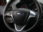 Ford B-Max, 2015