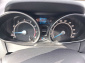Ford B-Max, 2015
