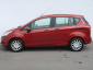 Ford B-Max, 2015
