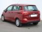 Ford B-Max, 2015