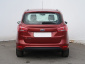 Ford B-Max, 2015