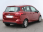 Ford B-Max, 2015