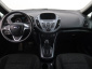 Ford B-Max, 2015