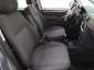 Opel Meriva, 2008
