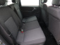 Opel Meriva, 2008