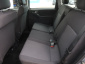 Opel Meriva, 2008
