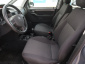 Opel Meriva, 2008