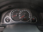 Opel Meriva, 2008
