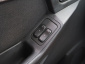Opel Meriva, 2008