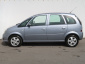 Opel Meriva, 2008