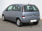 Opel Meriva, 2008