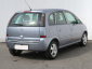 Opel Meriva, 2008