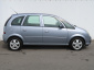 Opel Meriva, 2008