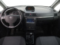 Opel Meriva, 2008