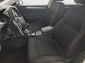 Škoda Superb, 2016