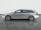 Škoda Superb, 2016