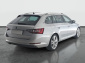 Škoda Superb, 2016