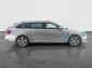 Škoda Superb, 2016