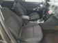 Ford Mondeo, 2010