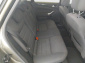 Ford Mondeo, 2010