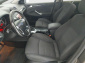 Ford Mondeo, 2010