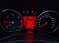 Ford Mondeo, 2010