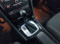 Ford Mondeo, 2010