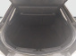Ford Mondeo, 2010