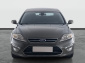 Ford Mondeo, 2010