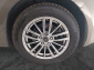 Ford Mondeo, 2010