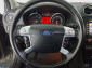 Ford Mondeo, 2010