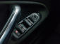 Ford Mondeo, 2010