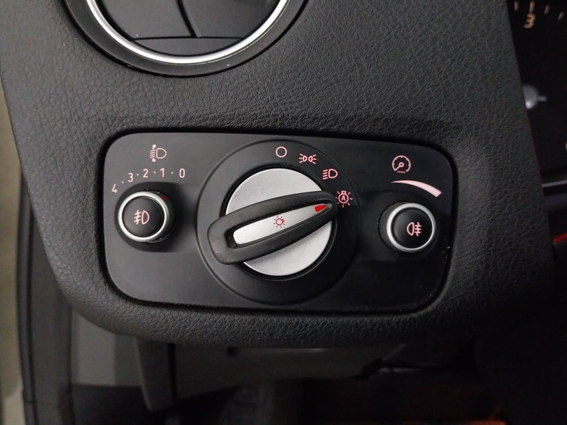 Ford Mondeo, 2010