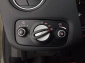 Ford Mondeo, 2010