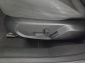 Ford Mondeo, 2010
