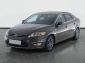 Ford Mondeo, 2010