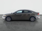 Ford Mondeo, 2010