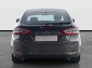 Ford Mondeo, 2010
