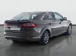 Ford Mondeo, 2010