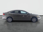 Ford Mondeo, 2010