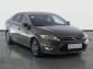 Ford Mondeo, 2010