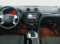 Ford Mondeo, 2010