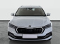 Škoda Octavia, 2022