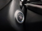 Škoda Octavia, 2022