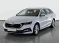 Škoda Octavia, 2022