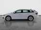 Škoda Octavia, 2022