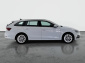 Škoda Octavia, 2022