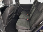 Volkswagen Touran, 2016