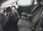Volkswagen Touran, 2016